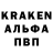 Бутират GHB Talgat Baimurzin