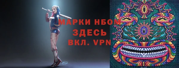 ПСИЛОЦИБИНОВЫЕ ГРИБЫ Армянск